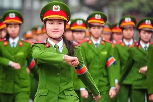 Tuyen Sin Ca