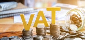 Vat Banner