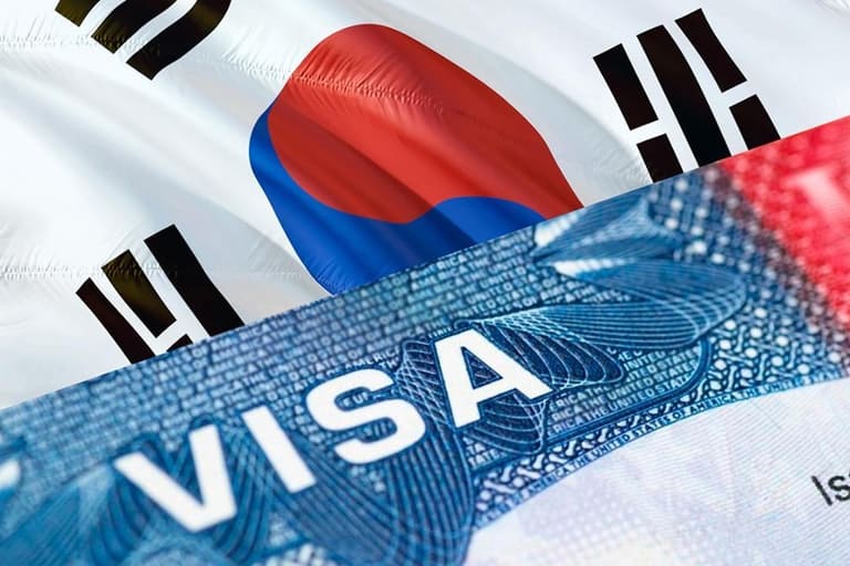 Visa f6 có thời hạn bao lâu? [Mới nhất 2023]