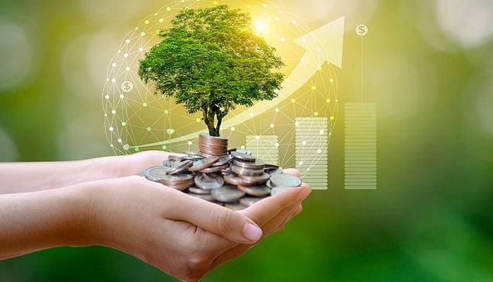 Vòng Quay Vốn Cố định Là Gì [chi Tiết 2023)