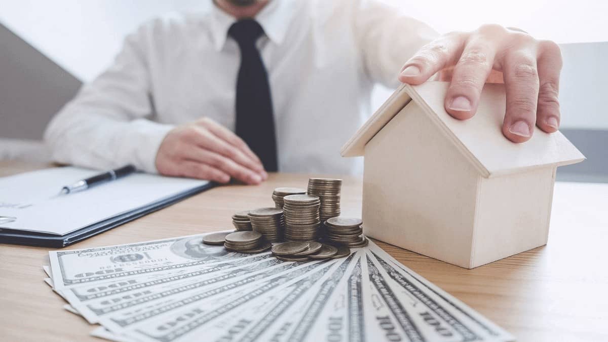 Xử Lý Tài Sản Cầm Cố Là Gì