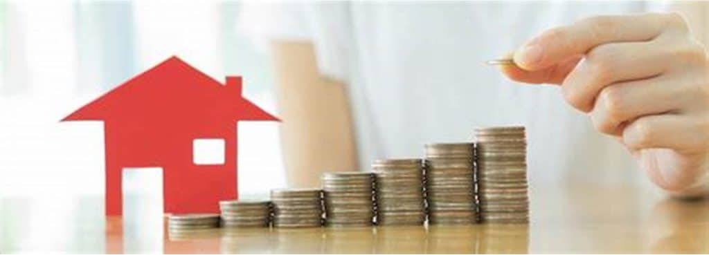Ai Là Người đóng Phí Bảo Hiểm Tiền Gửi