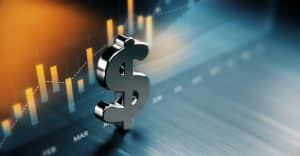 B Cac Hinh Thuc Dau Tu Thay The M