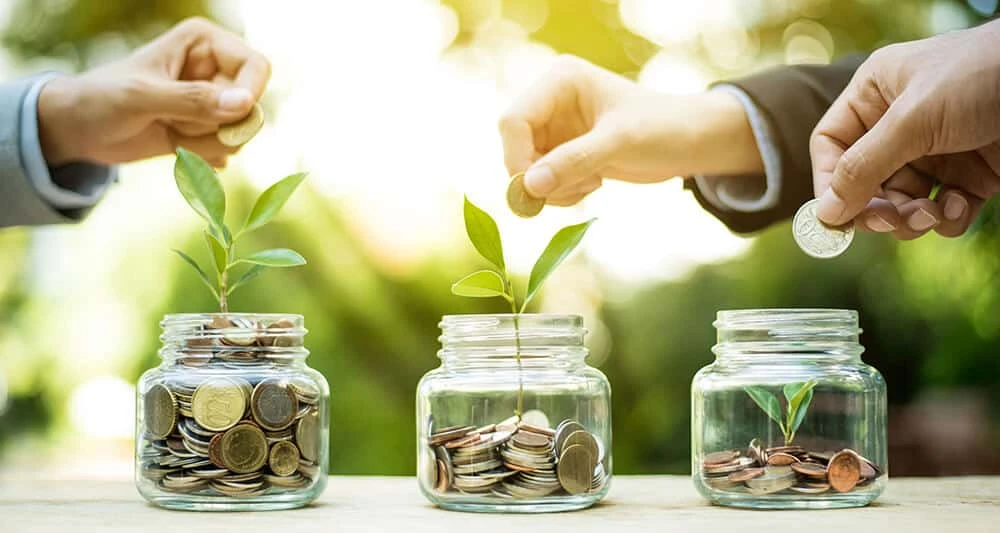 giá trị bảo hiểm là gì