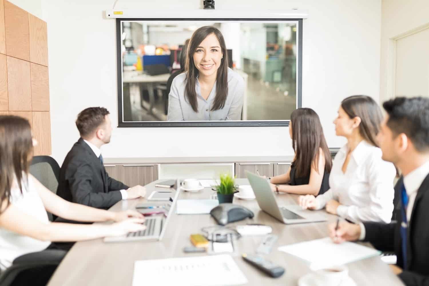 Báo Cáo Video Vi Phạm Bản Quyền Trên Facebook