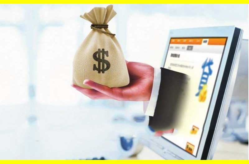 Bảo Hiểm Gói Vay Trả Góp Là Gì