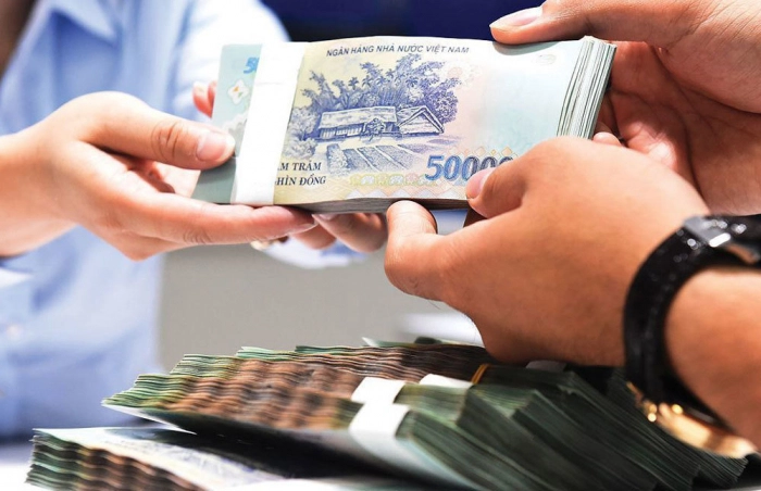 Bảo Hiểm Tiền Gửi 125 Triệu