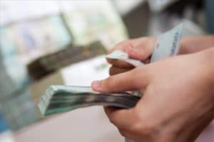 Bảo Hiểm Tiền Gửi 75 Triệu