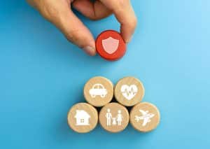 bên mua bảo hiểm là gì