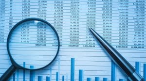 Best Online Bachelors In Forensic Accounting Degrees 1567761378093743686554