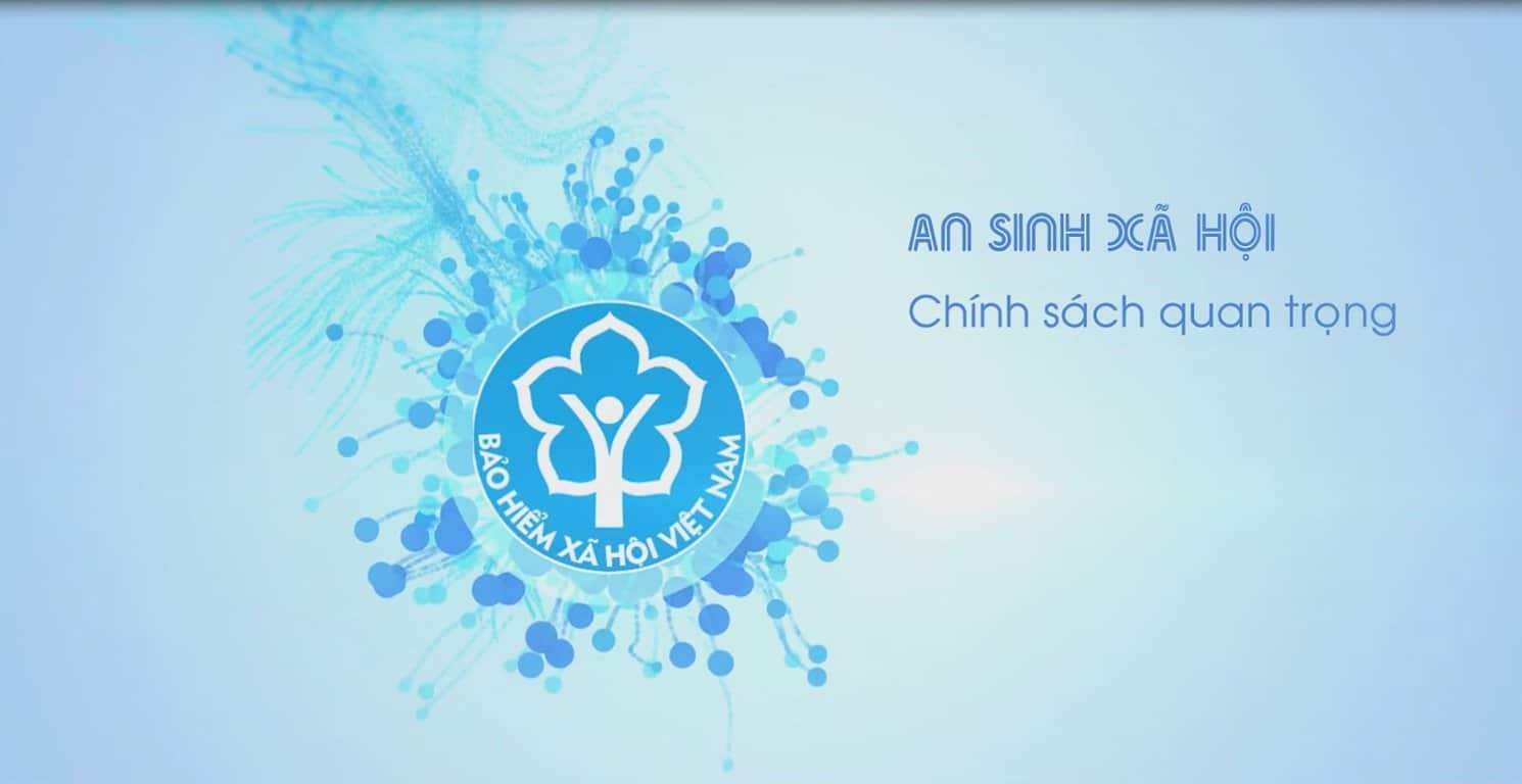 sai số tài khoản nhận bảo hiểm thai sản
