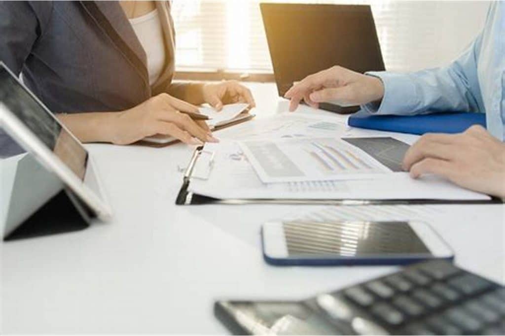 Biểu Thuế Lũy Tiến Từng Phần Và Toàn Phần
