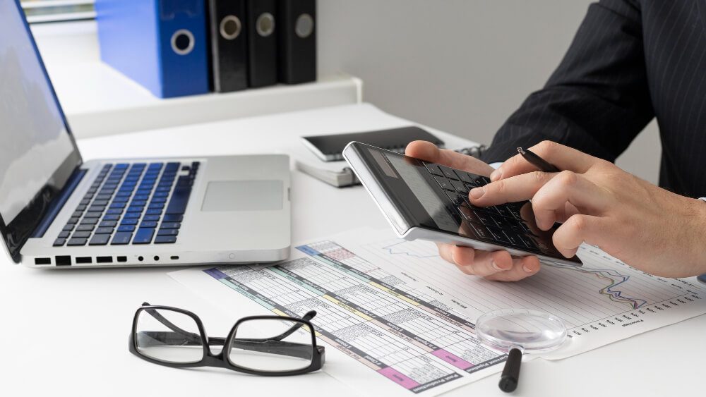 Bồi Thường Thiệt Hại Ngoài Hợp đồng