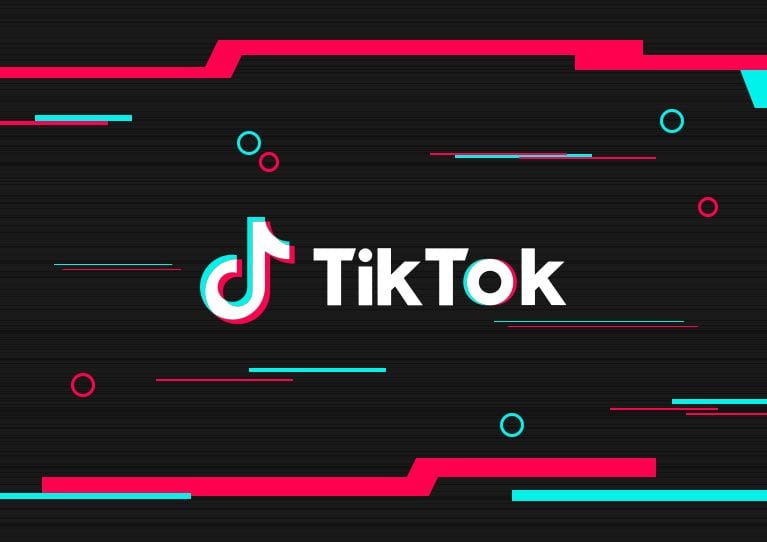 Cách Chèn Nhạc Không Vi Phạm Bản Quyền Trên Tiktok