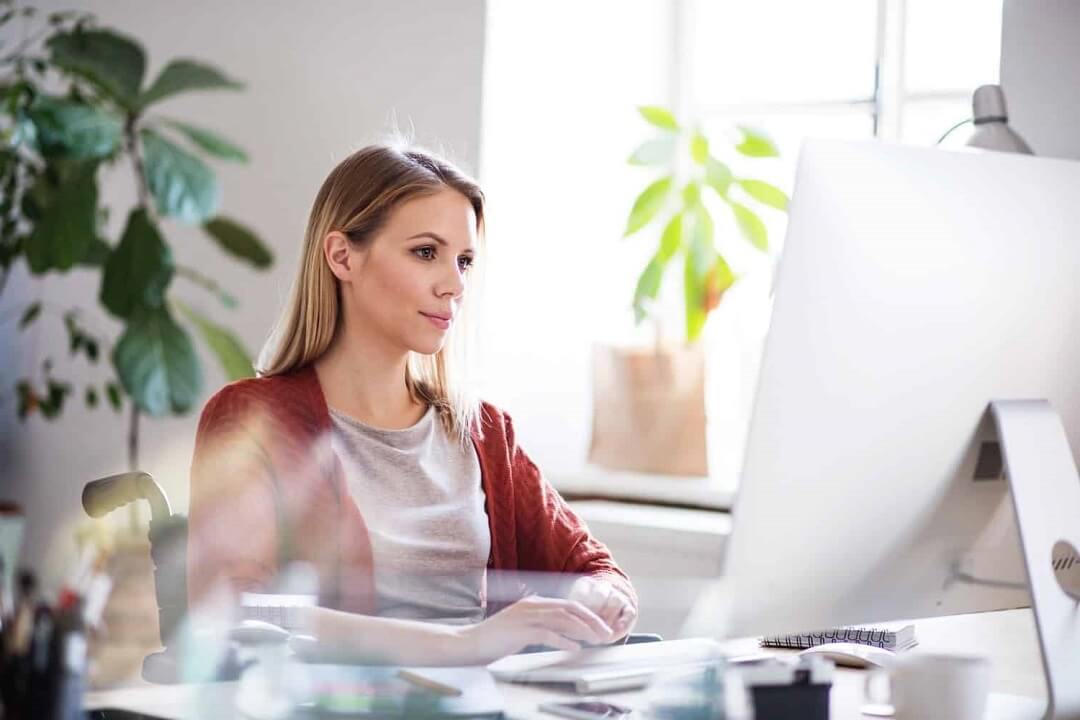 Cách Lập Báo Cáo Tài Chính Doanh Nghiệp Siêu Nhỏ
