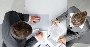 Cách Lập Báo Cáo Tài Chính Nội Bộ
