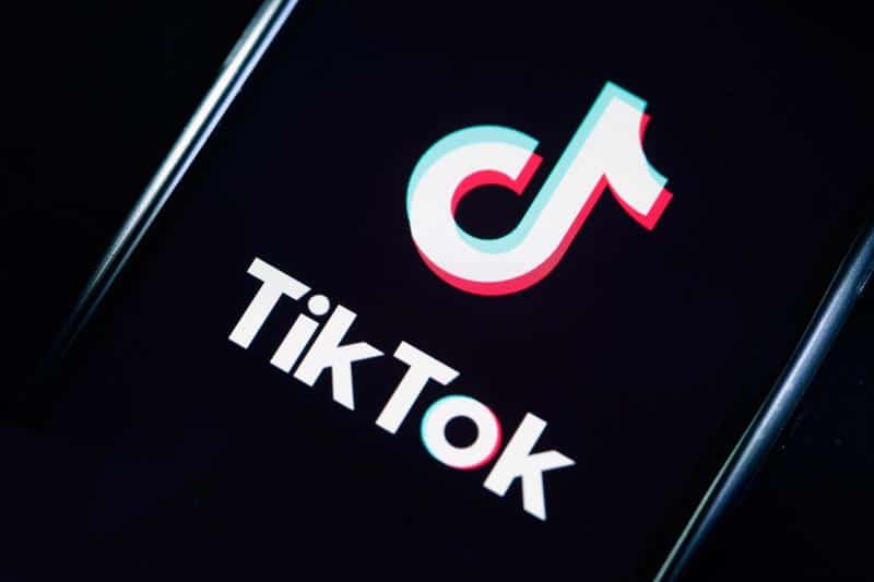 Cách Reup Video Tiktok Không Vi Phạm Bản Quyền