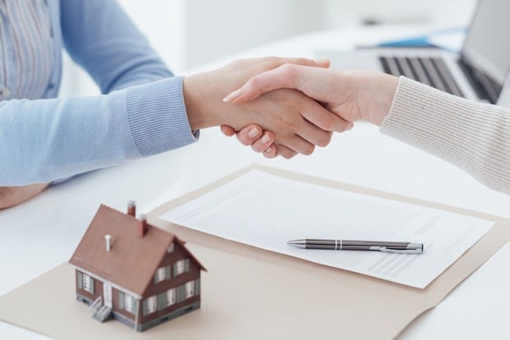 Cách Tính Và Hạch Toán Thuế Tndn Từ Chuyển Nhượng BĐs