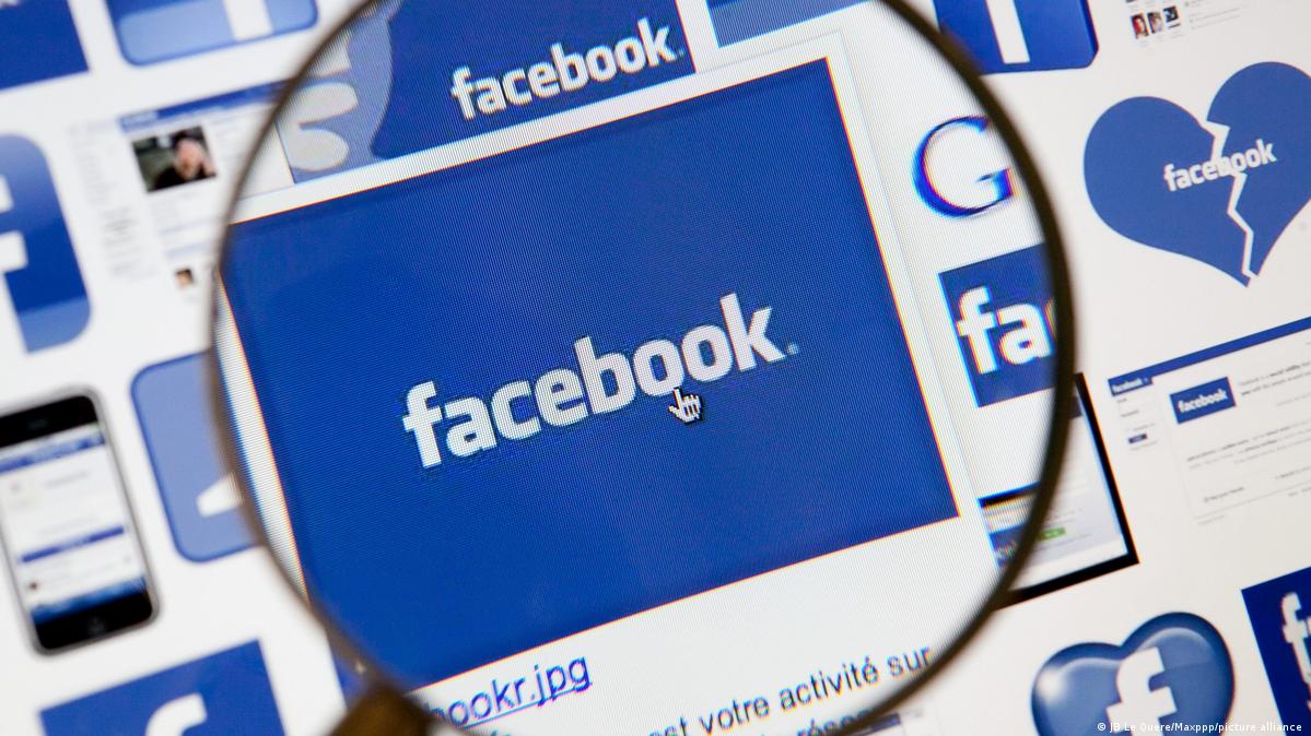 Cách Tránh Vi Phạm Bản Quyền Facebook