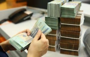 Chứng Chỉ Tiền Gửi Có được Bảo Hiểm Không