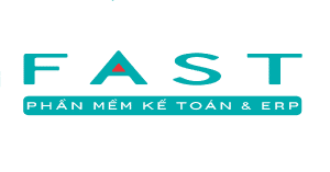 Cong Ty Phan Mem Fast