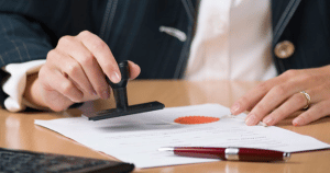 Mẫu kế hoạch kinh doanh theo tuần như thế nào?