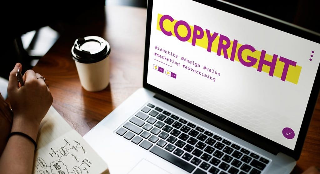 Cách lấy và sử dụng video không dính bản quyền
