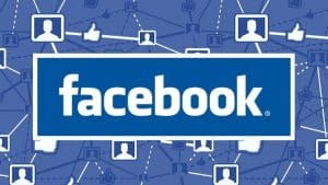 đăng Video Lên Facebook Có Vi Phạm Bản Quyền