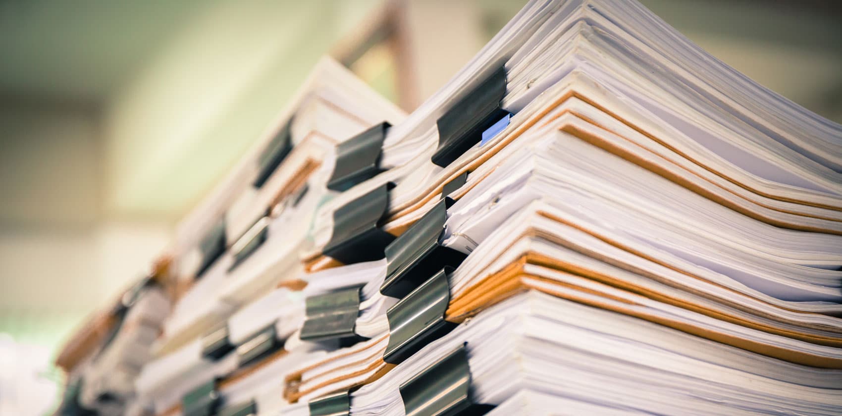 Các thuật ngữ logistics cần biết trong vận chuyển quốc tế