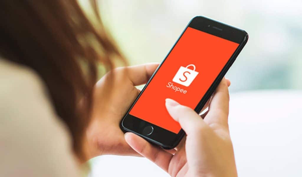 Hình ảnh Vi Phạm Bản Quyền Shopee