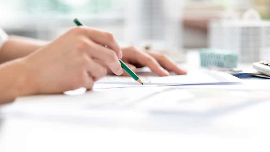 Hồ Sơ Xin Cấp Bản Sao Bằng Tốt Nghiệp Thpt