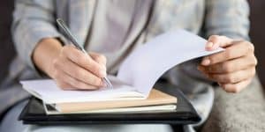 Mẫu kế hoạch kinh doanh theo quý [Cập nhật 2023]