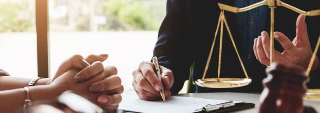 Hôn Nhân Bất Hợp Pháp