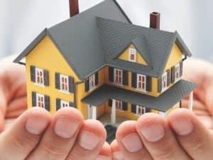 Hợp đồng Bảo Hiểm Tài Sản Dưới Giá Trị