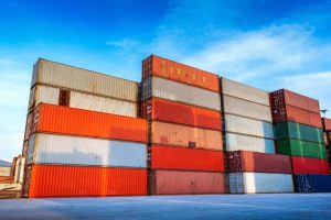 Image Industrial Containers Box Logistic Import Export Business Min