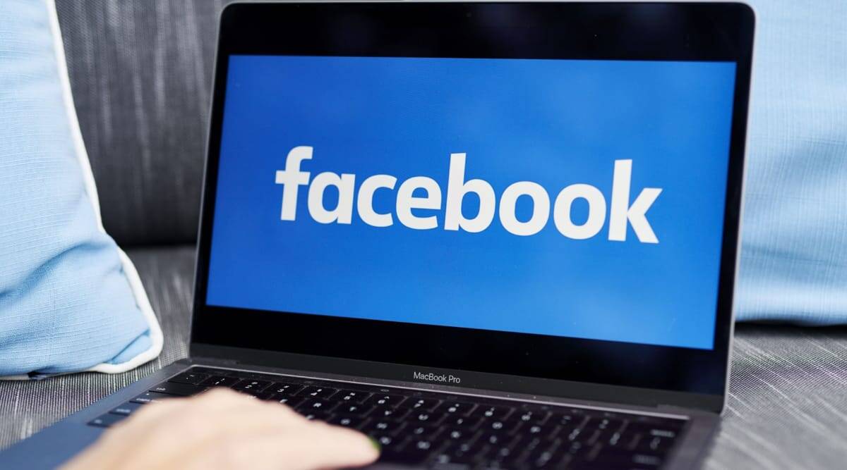 Kháng Nghị Vi Phạm Bản Quyền Facebook