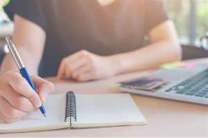 Làm Bản Sao Bằng Tốt Nghiệp Thpt ở đâu