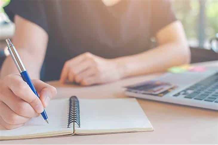 Làm Bản Sao Bằng Tốt Nghiệp Thpt ở đâu