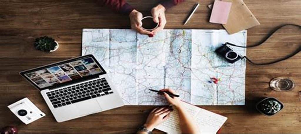 Làm Sách Nói Có Vi Phạm Bản Quyền
