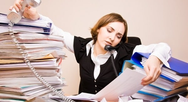 Lập Báo Cáo Tài Chính Tiếng Anh Là Gì