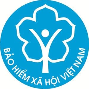 Logo 20190826094827am