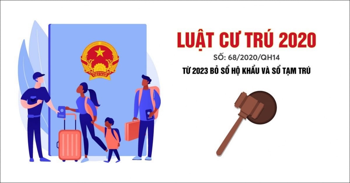 Luat Cu Tru 2020