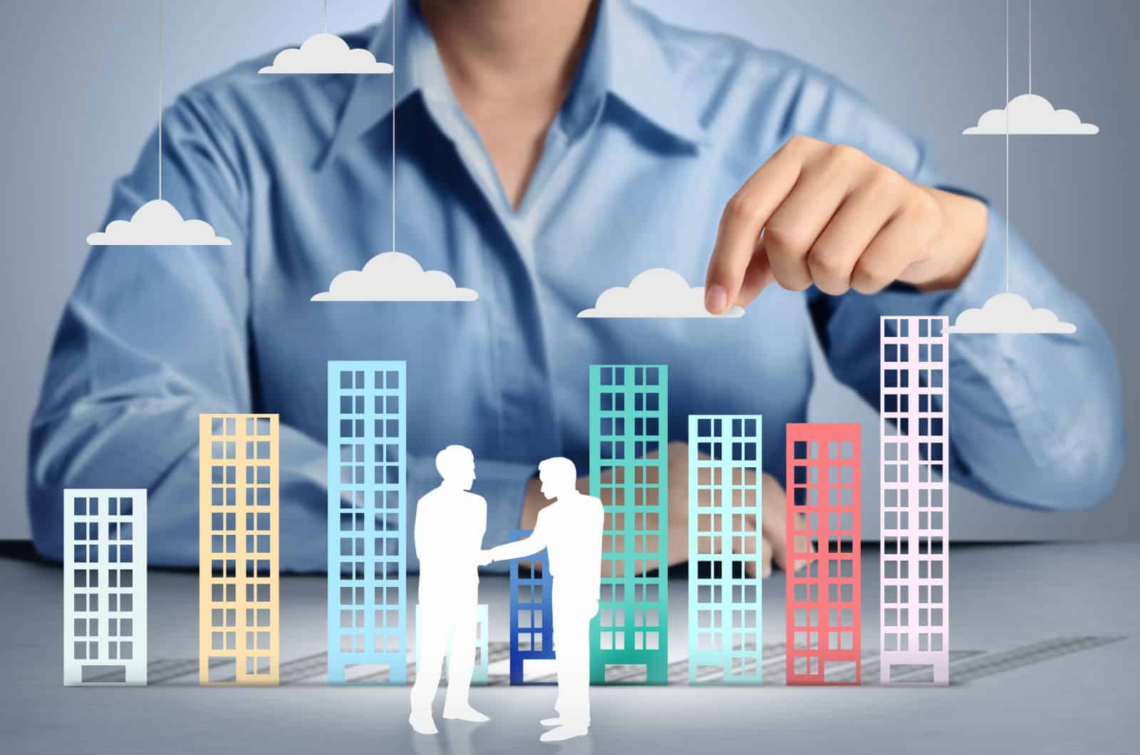 Luật Kinh Doanh Bảo Hiểm Môi Giới