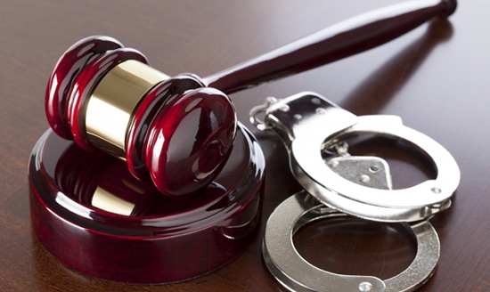 Luat Su Tu Van Dieu Kien Thu Tuc Ho So Thoi Han Xoa An Tich