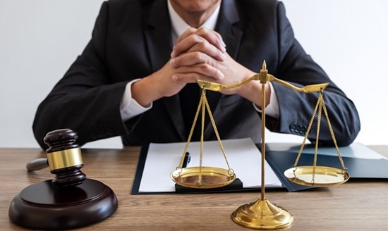 thông tư 84/2019/tt-bca thi hành án hình sự