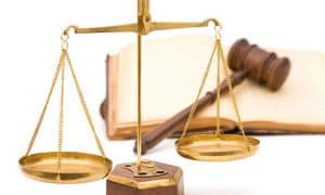 Mẫu Biên Bản Vi Phạm Hành Chính Bộ Công An