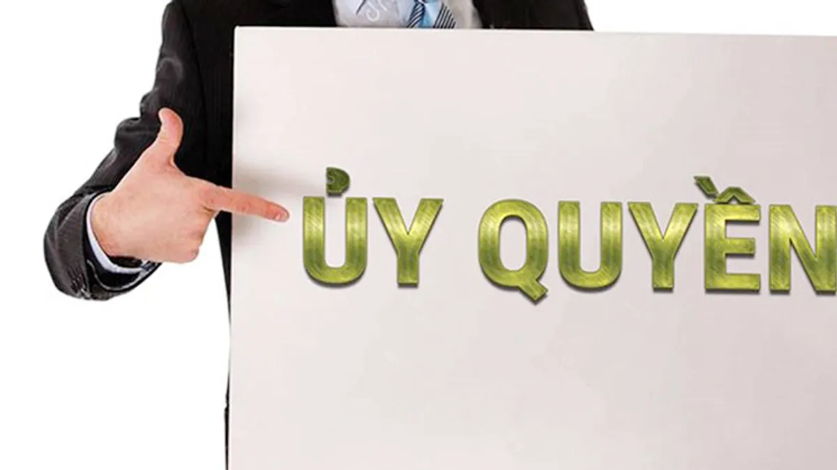 Mau Giay Uy Quyen 1003173342