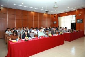 Mẫu Kế Hoạch Ban Thanh Tra Nhân Dân Xã Phường