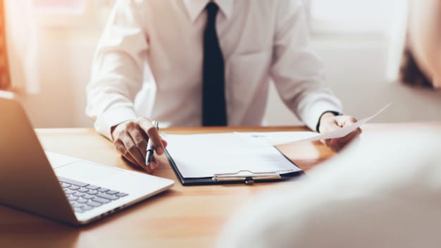 Mẫu Phiếu Tín Nhiệm Bí Thư Chi Bộ