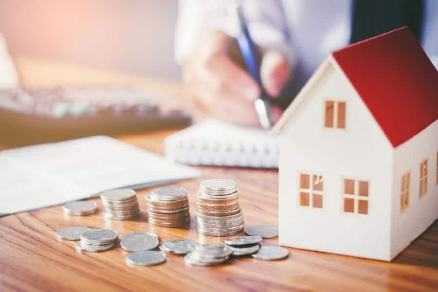 Mức Bồi Thường Bảo Hiểm Tiền Gửi
